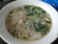 -莒县世起全羊馆(塔桥人家店)