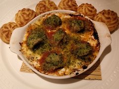 -Mogul Eatery·大亨餐酒馆