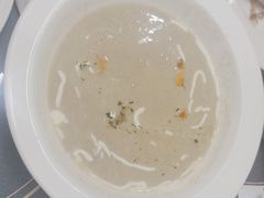 -刀叉遇上筷子中西融合餐厅(成都道店)