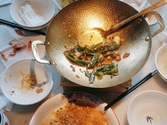 -农耕记·湖南土菜(海上世界店)
