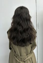-潘多拉Hairsalon
