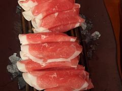 -捞王猪肚鸡火锅(昆山店)
