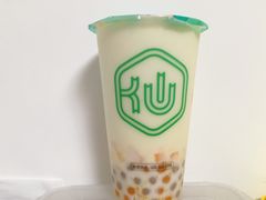 -仙雨林·奶茶鲜果茶(书院巷店)