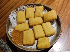 -馬蘭花開(车站大道店)