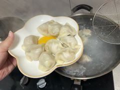 -7fresh七鲜(大族广场店)