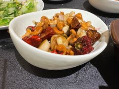 -龙门醉客(上塘路店)