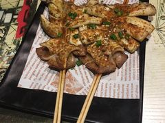 -红钳侠小龙虾·烧烤(中赢康康谷店)