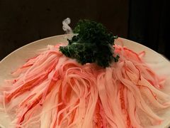 -三出山火锅(万象天地店)