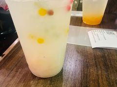 -松發肉骨茶(先得坊店)