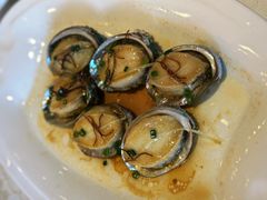 -大树头·花园餐厅(市桥店)
