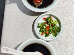 -阿西娅食府(中关村店)