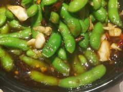 -一棠龙虾•王牌虾球(光谷天地店)