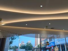 -狼头山火锅 KTV欢唱·烤串(理工大学店)
