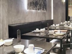 -东莱馋房(陆家嘴店)