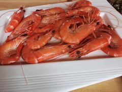 -星奇缘·海鲜餐厅(东山美食地标店)