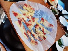 -洪大厨鸡煲(福田店)