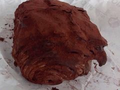 -OUR Bakery(SKP-S店)