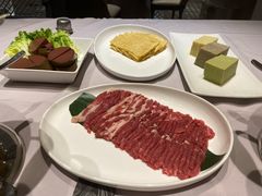 -鼎鼎香·港式火锅(北京SKP店)