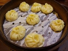 -苓记南京鸭血粉丝.皮肚面(县东巷店)