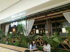 -大头椰·椰子鸡火锅(南宁万象城店)