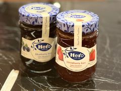 -MEAT MATE 鲜食肉铺(凤凰汇·里巷店)
