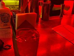 -The Drinkery (瑞金店)