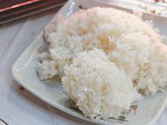 -阿锋烧烤海鲜楼(贝村烧烤一条街)