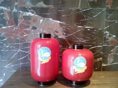 android_upload_pic-上海贝尔特酒店(巴黎春天店)