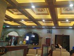 -福寿斋·老北京铜锅涮肉·烤鸭(顺义总店)