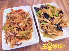 -老乡鸡(南京新街口洪武北路店)