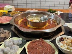 -储奇门鳝鱼火锅(总店)