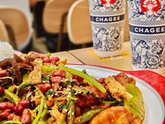 -孙小楠麻辣香锅(欧亚卖场店)