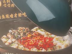 -得意啫·广东啫啫煲(前海HOP店)