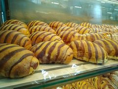 -龙兴·动物奶油生日蛋糕(龙北店)