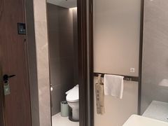 -南京THE TAI太和紫金大酒店
