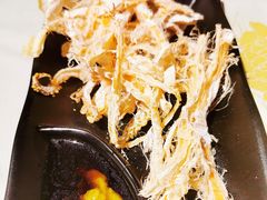 -聚味瞿记·龙虾堂(天元店)