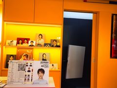 -方快-照相馆(189弄广场店)