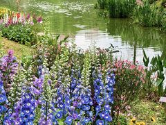 -人民公园(罗湖区)