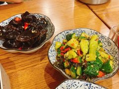 -虾小龙老长沙龙虾馆(坡子街店)