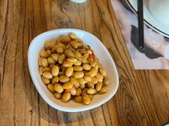 -U你·天然调味(南湖总店)