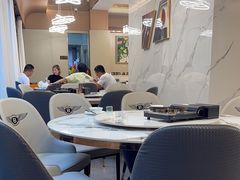 -宝荣鱼馆·临湖之宴(千岛湖店)