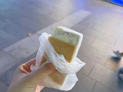 -詹爷爷乌节路街头冰淇淋