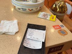 -点都德(海岸城店)
