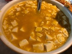 -望湘园·湖南菜(宏伊店)