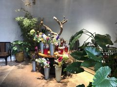 -听香·678茶铺(猛追湾店)