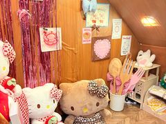 -氷冰凉刨冰甜品(北京路店)