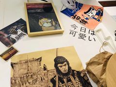 -皆道拌麻辣烫·麻辣拌