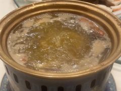 -东来顺饭庄(西直门店)