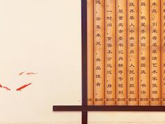 -三大钵江湖菜(空港店)