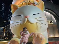 -上海尚嘉中心
